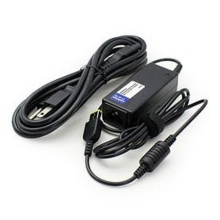 ADD-ON Addon Lenovo 0B47030 Compatible 45W 20V At 2.25A Laptop Power Adapter 0B47030-AA
